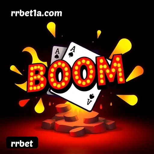 Catálogo Completo de Bônus rrbet