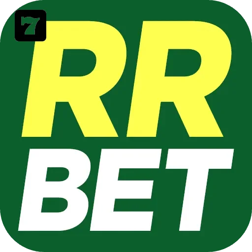 Jogos de fortune da rrbet com prêmios incríveis