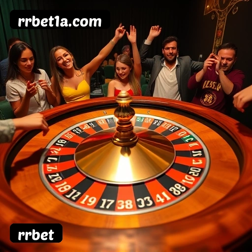 The Great Icescape - Slot PG Soft com RTP 96.72% e sistema de avalanche disponível na rrbet