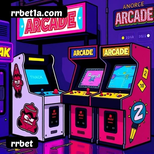 Prosperity Fortune Tree - Slot PG Soft com 4 jackpots progressivos e RTP 96.89% disponível na rrbet