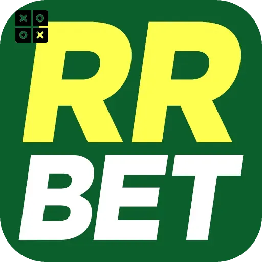 Jogos online da rrbet com variedade de opções