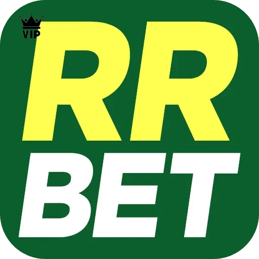 Programa VIP exclusivo da rrbet